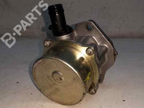 Used Vacuum pump RENAULT MEGANE II (BM0/1_, CM0/1_) [2001-2012]  2948634