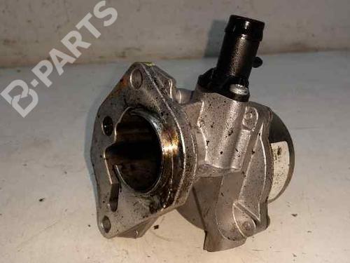 Vakuumpumpe RENAULT MEGANE II (BM0/1_, CM0/1_)  | BP2948634M80 