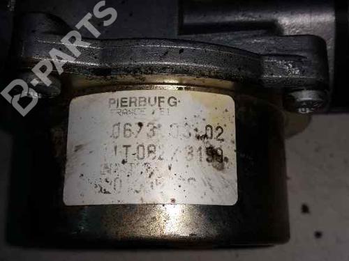 Vakuumpumpe RENAULT MEGANE II (BM0/1_, CM0/1_)  | BP2948634M80 