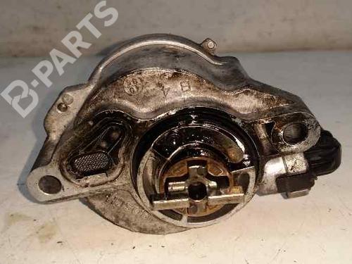 Vacuum pump PEUGEOT 207 (WA_, WC_) 1.6 HDi | BP1656695M80 