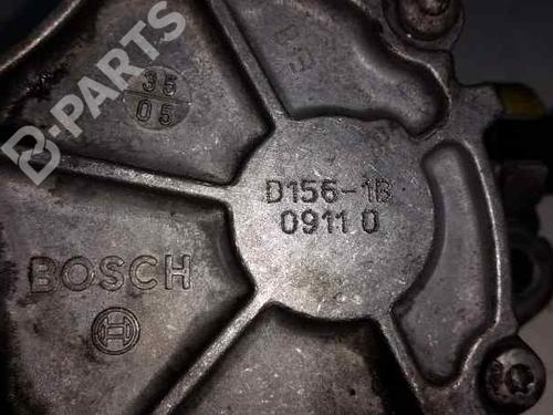 Vacuum pump PEUGEOT 207 (WA_, WC_) 1.6 HDi | BP1656695M80 