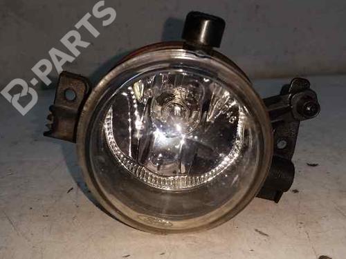 Used Right front fog light FORD FOCUS II (DA_, HCP, DP) [2004-2013]  766599