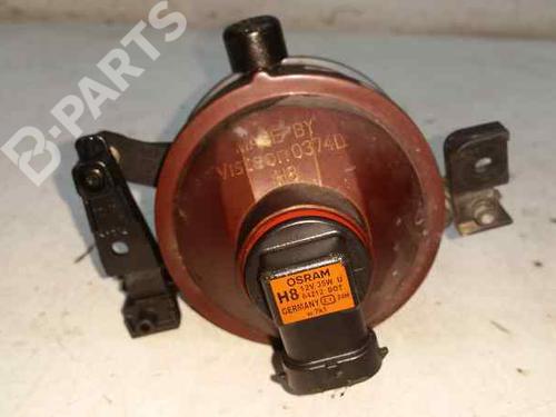 Right front fog light FORD FOCUS II (DA_, HCP, DP)  | BP766599C31 