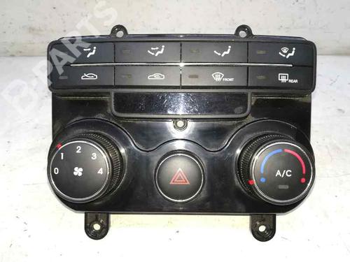 Used Climate control HYUNDAI i30 (FD) [2007-2012]  795343
