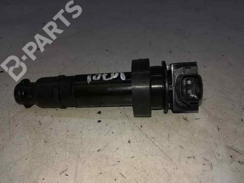 Tennspole HYUNDAI i30 (FD) [2007-2012]  2127154