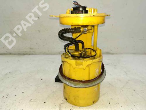 Used Fuel pump SEAT LEON (1P1) [2005-2013]  1591226
