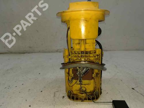 Fuel pump SEAT LEON (1P1)  | BP1591226M76 