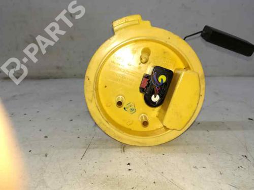 Fuel pump SEAT LEON (1P1)  | BP1591226M76 