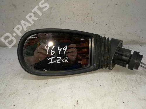 Used Right mirror FIAT PUNTO (188_) 1.2 60 (188.030, .050, .130, .150, .230, .250) (60 hp) 1187991