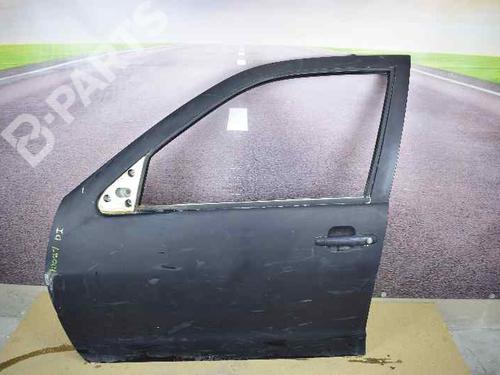 Dør venstre foran SEAT IBIZA II (6K1) [1993-2002]  2548474