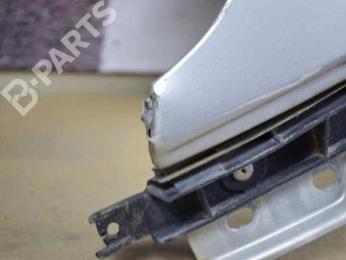 Left front fenders OPEL ZAFIRA A MPV (T98)  | BP675309C41 