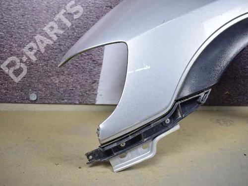 Left front fenders OPEL ZAFIRA A MPV (T98)  | BP675309C41 