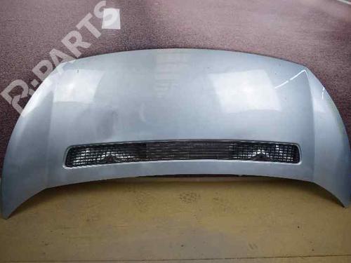 Used Hood PEUGEOT EXPERT Tepee (VF3X_) [2007-2025]  826888