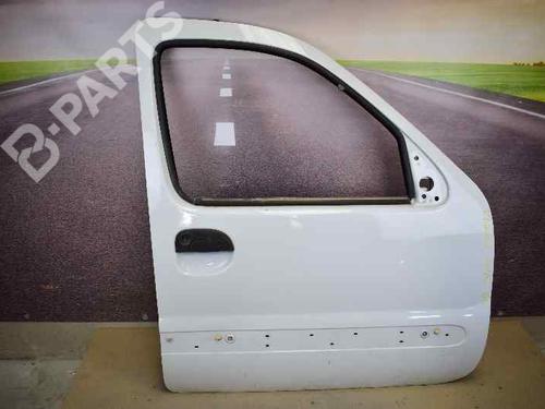 right-front-door-renault-kangoo-express-fc01_-tocada-1997-2548428 main image