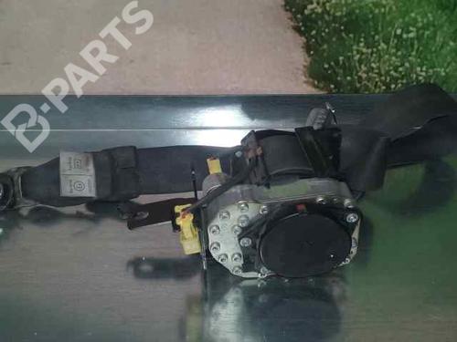 Used Front left belt tensioner HONDA ACCORD VII Tourer (CM, CN) [2003-2008]  674307