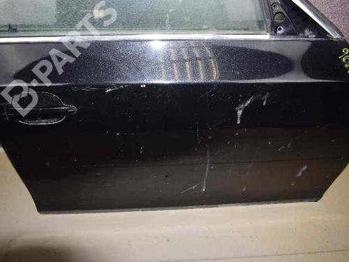 Right front door BMW 5 (E60) 530 d | BP668009C3 