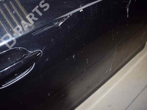 Right front door BMW 5 (E60) 530 d | BP668009C3 