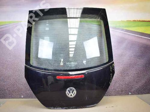 Bakluke CC/Kombi-Kupé VW NEW BEETLE (9C1, 1C1)  | BP673599C6 