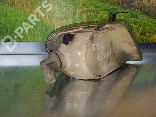 Left front indicator SEAT ALHAMBRA (7V8, 7V9)  | BP709578C32 