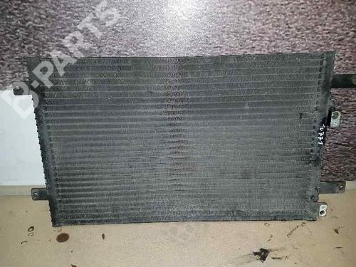AC radiator SEAT ALHAMBRA (7V8, 7V9)  | BP1925473M32 