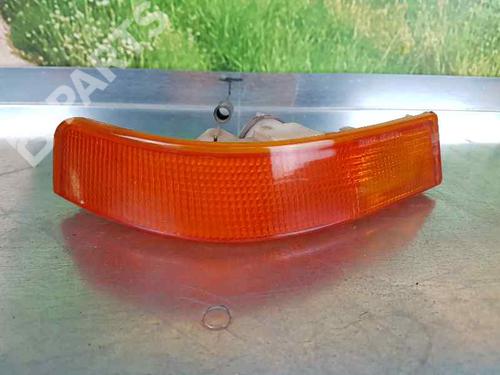 Used Right front indicator Right front indicator RENAULT SUPER 5 (B/C40_) 1.1 (B/C/401) (46 hp) 824774 824774