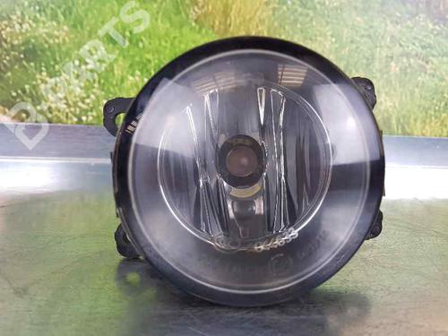 Faro antinebbia anteriore sinistro DACIA SANDERO 1.5 dCi (68 hp) 1738694