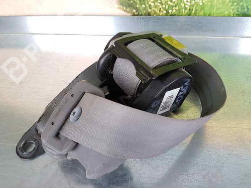 Used Front left belt tensioner HYUNDAI ACCENT II (LC) [1999-2012]  1925620