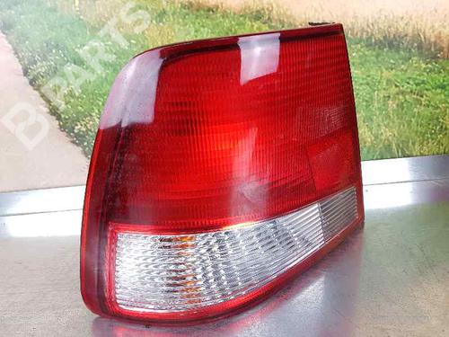 Left taillight HYUNDAI ACCENT II (LC)  | BP825394C34 