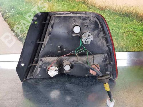 Left taillight HYUNDAI ACCENT II (LC)  | BP825394C34 