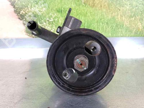Used Steering pump HYUNDAI ACCENT II (LC) [1999-2012]  825425