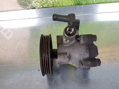 Steering pump HYUNDAI ACCENT II (LC)  | BP825425M99 