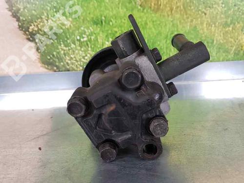 Steering pump HYUNDAI ACCENT II (LC)  | BP825425M99 
