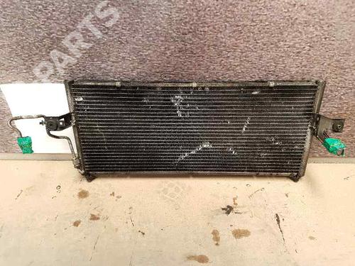 AC radiator NISSAN ALMERA I (N15)  | BP2547795M32 