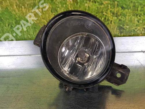 Left front fog light NISSAN PRIMERA Hatchback (P12)  | BP815231C30 