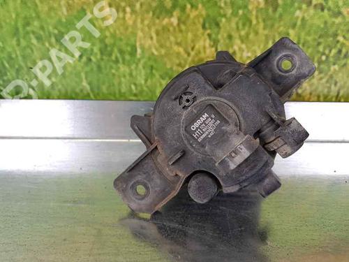 Used Left front fog light NISSAN PRIMERA Hatchback (P12) [2002-2025]  815231