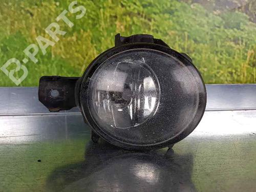 Faro Antiniebla delantero derecho BMW 1 (E87) 120 d (163 hp)null