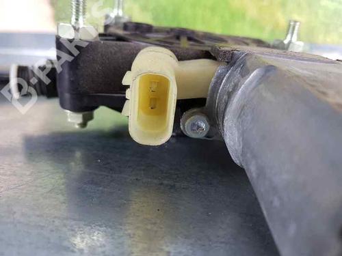 Rear left window mechanism KIA RIO II (JB) 1.4 16V | BP882107C24 