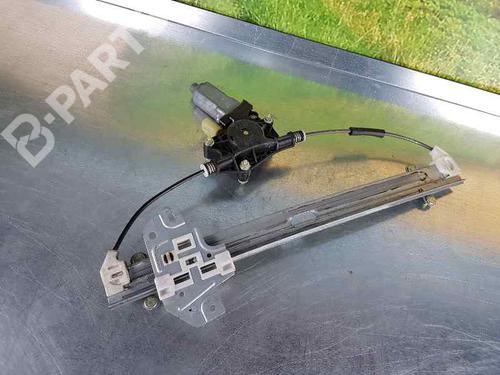 Rear left window mechanism KIA RIO II (JB) 1.4 16V | BP882107C24 