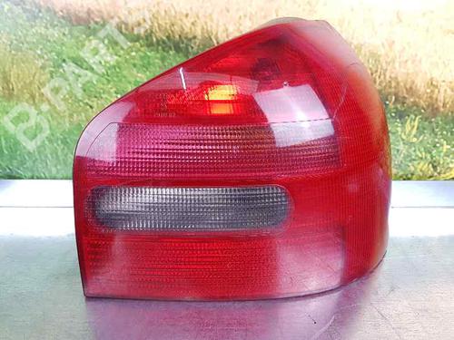 Used Right taillight AUDI A3 (8L1) 1.6 (101 hp) 1551968