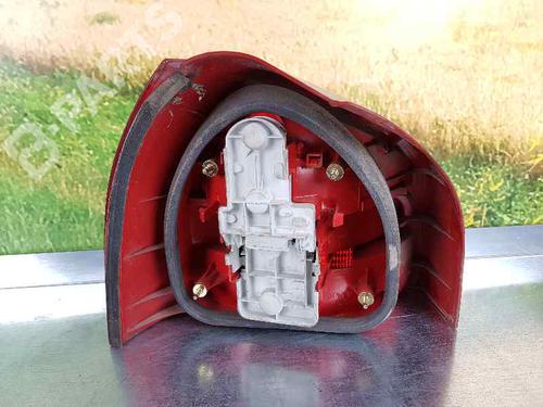 Right taillight AUDI A3 (8L1) 1.6 | BP1551968C35 