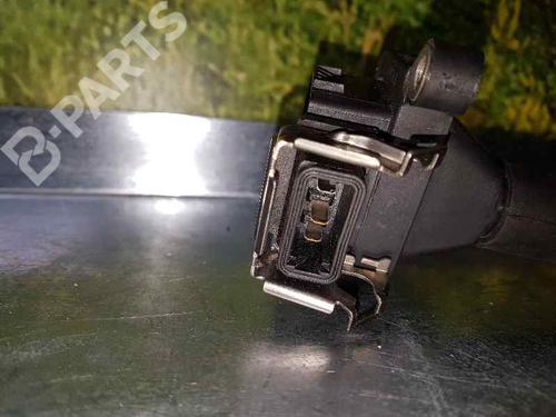 Ignition coil BMW 5 (E39) 525 i | BP2217267M94 