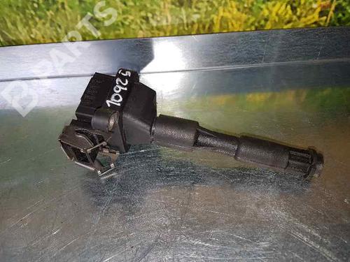 Ignition coil BMW 5 (E39) 525 i | BP2217267M94 