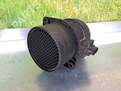 Used Mass air flow sensor SEAT ALTEA XL (5P5, 5P8) [2006-2015]  1591011