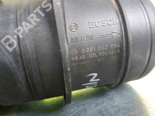  - Image 3