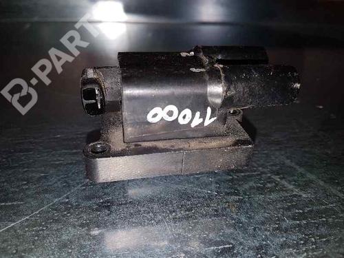 Used Ignition coil HYUNDAI i20 II (GB, IB) [2014-2021]  2127463