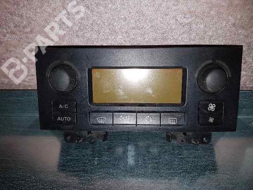 Used Climate control CITROËN C4 Coupe (LA_) [2004-2013]  897668