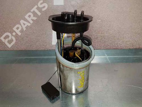Fuel pump SEAT IBIZA IV SC (6J1, 6P5)  | BP1591264M76 