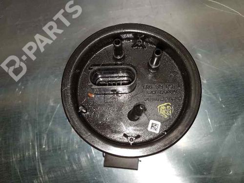 Fuel pump SEAT IBIZA IV SC (6J1, 6P5)  | BP1591264M76 