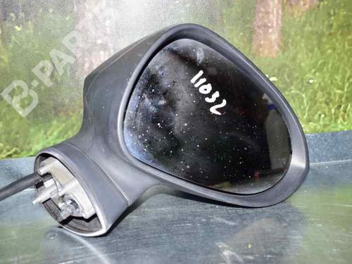 Used Right mirror SEAT IBIZA IV (6J5, 6P1) [2008-2017]  871733