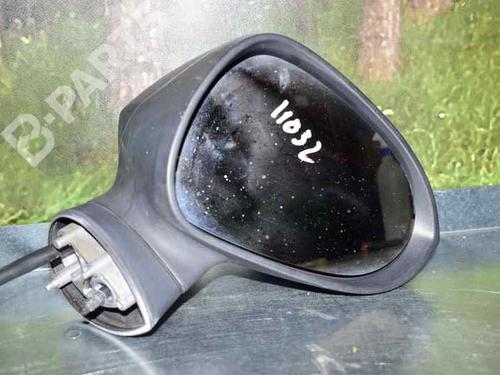 Right mirror SEAT IBIZA IV (6J5, 6P1) 1.2 TDI (75 hp) 871733